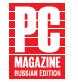 PC Magazine Russian Edition