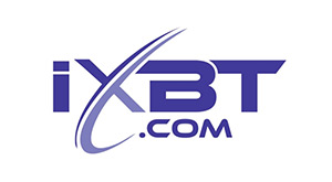 iXBT.com: «Игровой компьютер iRU Premium 512 MT»