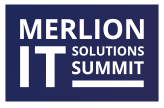 iRU - участник MERLION IT Solutions Summit