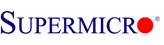 Серверы iRU на базе Supermicro