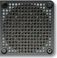 Компьютер iRU Brava Home 114W