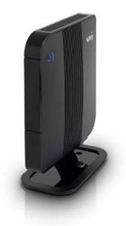 Неттопы Nettop Slim iRU 110/111