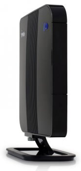 Nettop Slim iRU 110 и 111