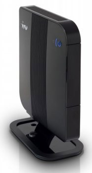 Nettop Slim iRU 110 и 111