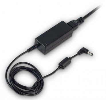 Nettop Slim iRU 110 и 111