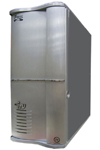 System block iRU BRAVA 516