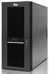 System block iRU BRAVA 515