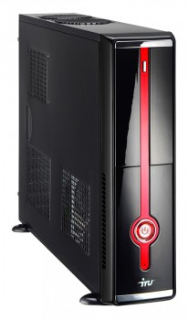 iRU® Home 110 Nettop