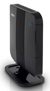 Nettop Slim iRU