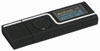 MP3 плеер Acorp