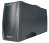 источник бесперебойного питания IPPON Back Comfo Pro 600