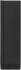 1969035_v19
