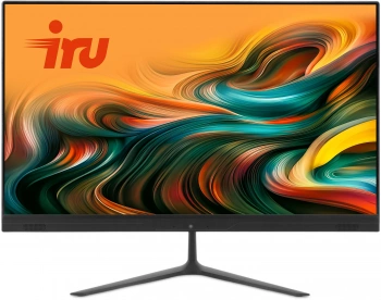 https://static.iru.ru/catalog-photos/197/1971903/1971903_v01_m.webp