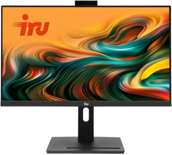 https://static.iru.ru/catalog-photos/197/1972059/1972059_v01_m.webp