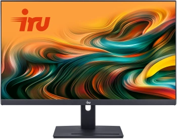 https://static.iru.ru/catalog-photos/197/1972091/1972091_v01_m.webp