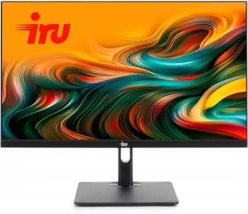 https://static.iru.ru/catalog-photos/199/1994778/1994778_v01_m.webp