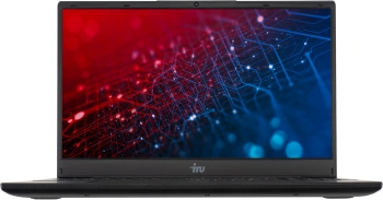 https://static.iru.ru/catalog-photos/201/2019263/2019263_v01_m.webp