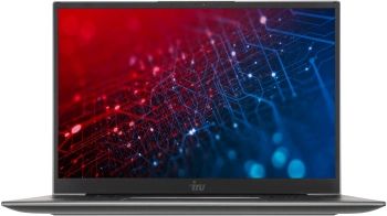 https://static.iru.ru/catalog-photos/202/2023712/2023712_v01_m.webp