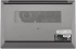 2023736_v16
