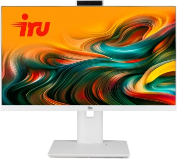https://static.iru.ru/catalog-photos/202/2028236/2028236_v01_m.webp
