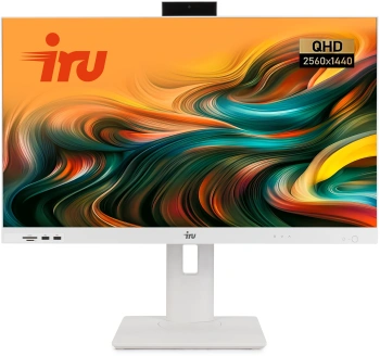 https://static.iru.ru/catalog-photos/202/2028256/2028256_v01_m.webp