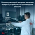 2058867_v11