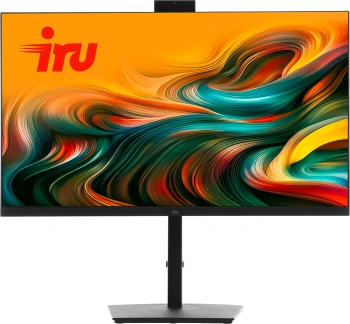 https://static.iru.ru/catalog-photos/207/2076132/2076132_v01_m.webp