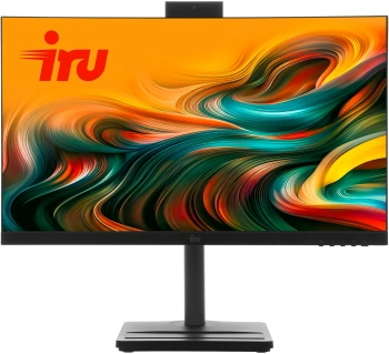https://static.iru.ru/catalog-photos/207/2077198/2077198_v01_m.webp