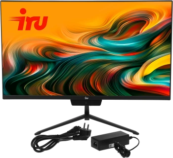 https://static.iru.ru/catalog-photos/208/2087716/2087716_v01_m.webp