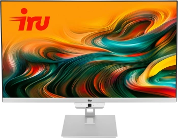 https://static.iru.ru/catalog-photos/210/2104961/2104961_v01_m.webp