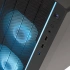 2113605_v29