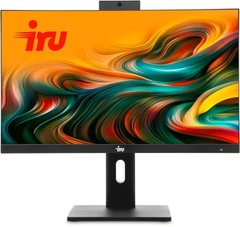 https://static.iru.ru/catalog-photos/213/2137063/2137063_v01_m.webp