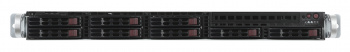 https://static.iru.ru/catalog-photos/9998/SG7727/SG7727_v01_m.jpg