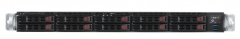 https://static.iru.ru/catalog-photos/9998/SG7728/SG7728_v01_m.jpg