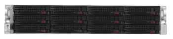 https://static.iru.ru/catalog-photos/9998/SG7730/SG7730_v01_m.jpg