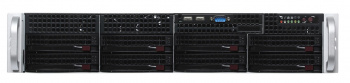 https://static.iru.ru/catalog-photos/9998/SG7732/SG7732_v01_m.jpg