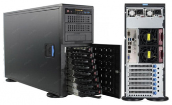 https://static.iru.ru/catalog-photos/9998/SG7751/SG7751_v01_m.jpg
