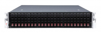 https://static.iru.ru/catalog-photos/9998/SG7756/SG7756_v01_m.jpg