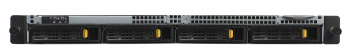 https://static.iru.ru/catalog-photos/9998/SG7792/SG7792_v01_m.jpg