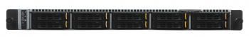 https://static.iru.ru/catalog-photos/9998/SG7793/SG7793_v01_m.jpg