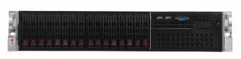 https://static.iru.ru/catalog-photos/9998/SG7795/SG7795_v01_m.jpg