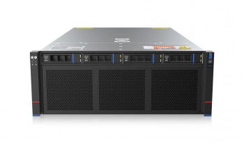 https://static.iru.ru/catalog-photos/9998/SG8998/SG8998_v01_m.webp