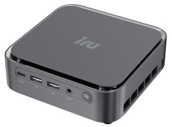 https://static.iru.ru/catalog-photos/9998/SG9596/SG9596_v01_m.webp