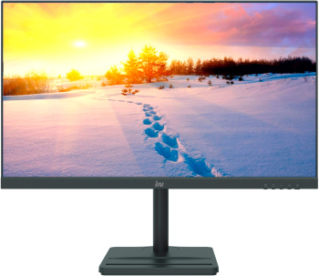 https://static.iru.ru/catalog-photos/9998/SG9597/SG9597_v01_m.webp