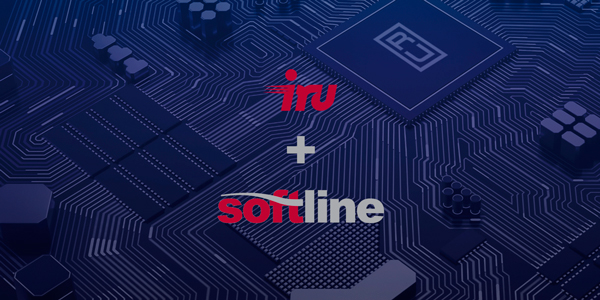 iRU принял участие в обучении сотрудников группы компании Softline
