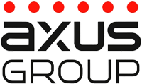 Axus Group
