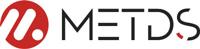 Медит