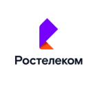 https://static.iru.ru/data/features/rostelecom.png
