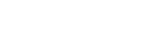 IRU