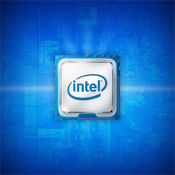 ПК iRU NUC на базе процессоров Intel®